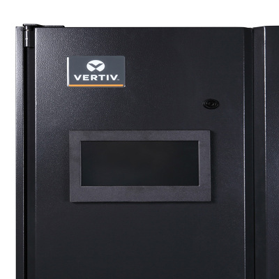 维谛PEX4S P1060室内机