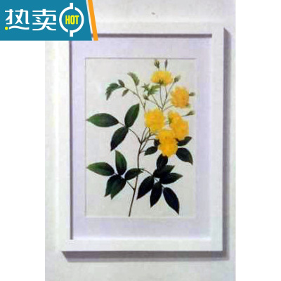 敬平实木相框挂墙16寸18 20 24 30 32创意8开4k A3拼图素描画框装裱a4 白色 11寸[20.3*30.