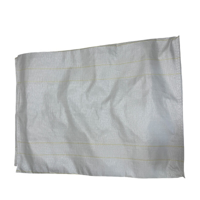 智铮朗月 编织袋 100*100*100cm 个