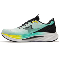 特步男运动鞋975319110003-192/双