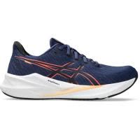 亚瑟士(ASICS)男跑步鞋轻量缓震舒适百搭运动休闲户外鞋