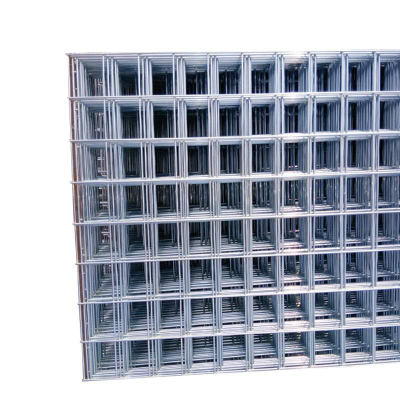 先围 密目网片 1100*3000mm 片