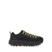 Hoka One One户外休闲鞋轻便透气舒适防滑耐磨