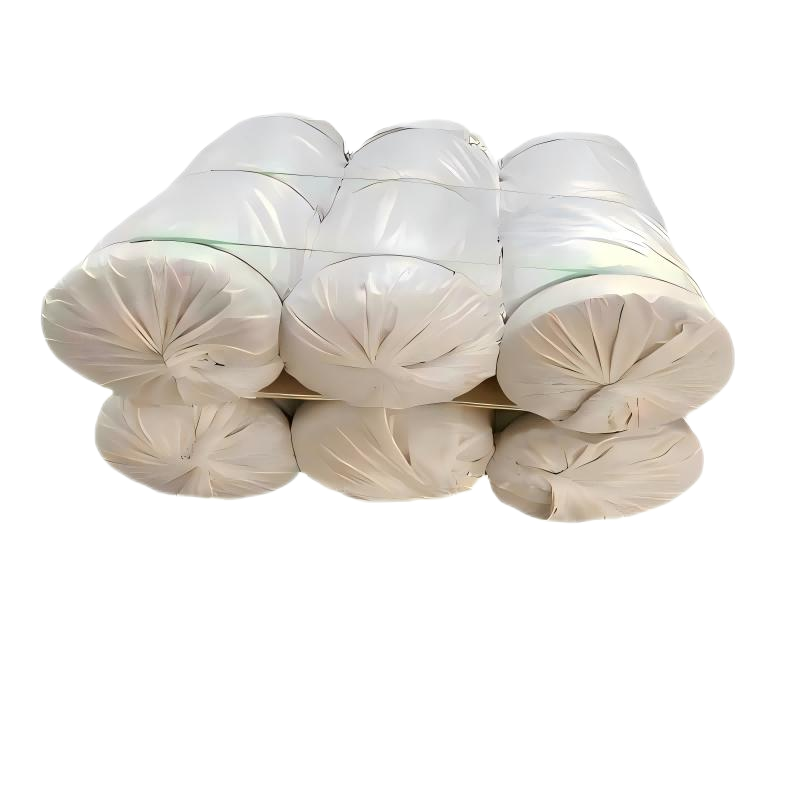 华瑞钧一 水泥毯 HRT-10-B型 平方米