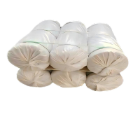 华瑞钧一 水泥毯 HRT-10-B型 平方米