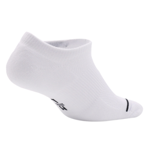 NIKE耐克时尚男女袜篮球运动休闲耐磨低筒短款袜子SX5546-100 SZ