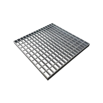 长茂工贸CM 镀锌钢网格盖板 1200*1200mm 块