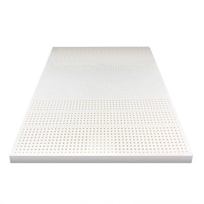 优福安达天然乳胶床垫 CD20230004 /张