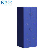 珂攸洋储物衣柜