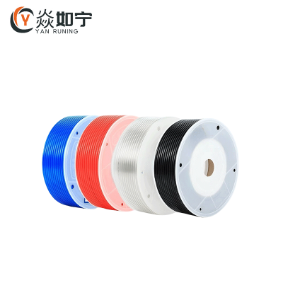 焱如宁 气管 气动PU管 10mm 米