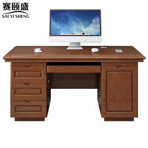 赛颐盛办公电脑桌1400*700*760mm张