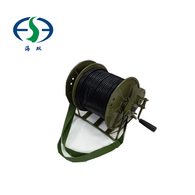 海双 被复线连接组合工具A款 WHHSBL-2 套