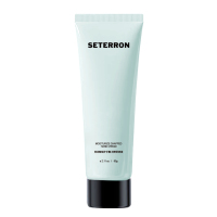 诗丹柔SETERRON倍润皲裂护手霜 闲野茶居香 60g