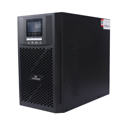 北科(POWEROHS)BK-D3KS UPS不间断电源3KVA/2.7KW需外接电池