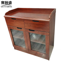 赛颐盛 茶水柜