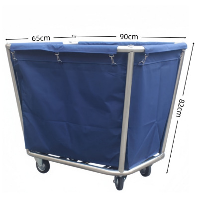 依韵珂布草车收纳袋90cm个