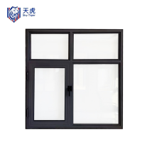 天虎 防火窗 T-fhc01 平方米