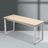 金睦源 JIN MU YON 电脑桌 120*60*75cm 张