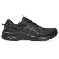 亚瑟士(ASICS)男士跑鞋舒适缓震户外越野训练鞋城市通勤休闲运动