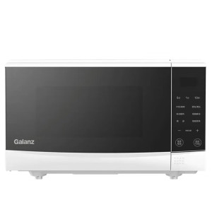 格兰仕( Galanz )微波炉 N9W-SF20