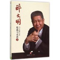 正版新书]醉文明:收藏马未都(柒)马未都9787508653730