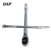 DXP 扭矩扳手 10-50NM 把