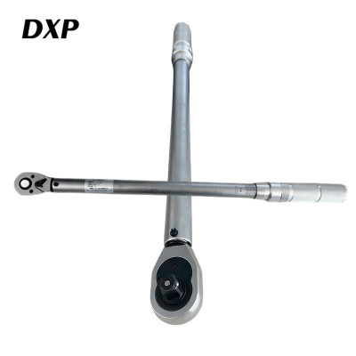 DXP 扭矩扳手 10-50NM 把