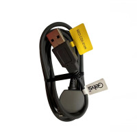 格律斯 适配桑达GPH610R充电线 SED CSX-610R 条