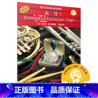 [正版] 书籍标准化.大号1(附扫码音频)