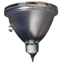 成越全新爱其EIKI 200W UHP LC-X984投影机灯泡LMP24 R85_iMy31