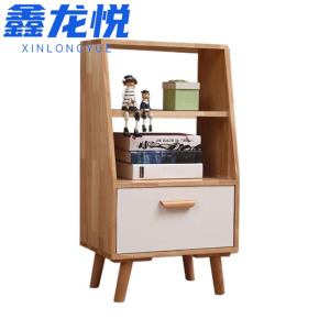 鑫龙悦