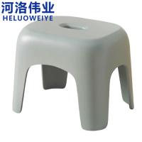 河洛伟业