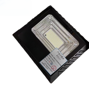 依诺九吉 太阳能LED户外路灯庭院防水照明灯 多型号 个