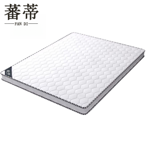 蕃蒂