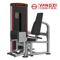 扬子(YANGZI)腿部外弯训练器YZ-JB019