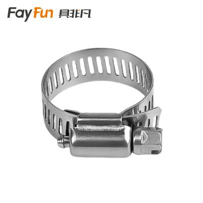 具非凡 管箍 6-12mm个