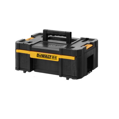 得伟手提箱单抽屉(DWST1-70705)/个