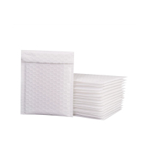 菲尔阿扎 PHIL ARZA 气泡袋 11*13cm/包