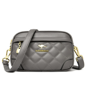 包包女包新款斜挎包女单肩包女绣线时尚多隔层小方包_4324