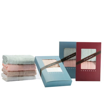 竹印象(BAMBOOIMPRESSION)祥和小糖果两件套