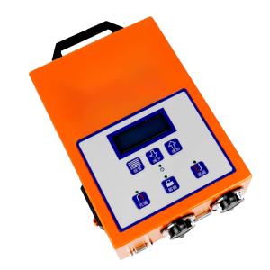 盛京路龙博 磁盘控制器 AC380V-0-MAXDC50 个