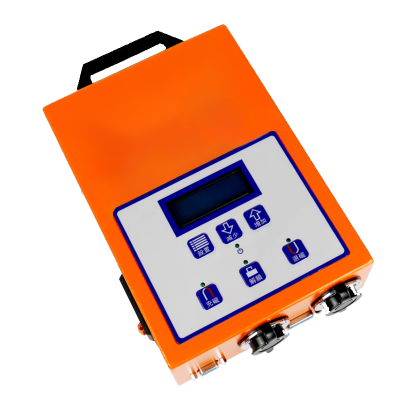 盛京路龙博 磁盘控制器 AC380V-0-MAXDC50 个