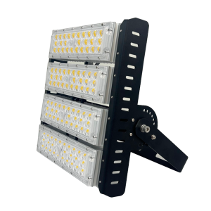 格瑞达 LED投光灯 GS7204-240W 个