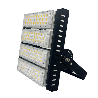 格瑞达 LED投光灯 GS7204-240W (四个起拍)个