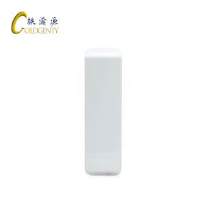 铁渝源 无线网桥 NSM5/个