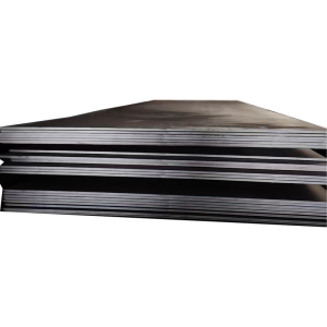 巧为通+焊接结构用耐候钢厚钢板+热轧 Q450NQR1 4.0+kg