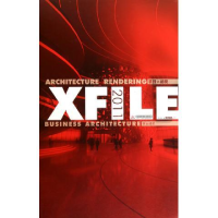正版新书]表现X档案2011商业建筑邢日瀚9787560969688