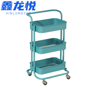 鑫龙悦