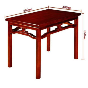 匡大 办公沙发布艺接待沙发贵宾沙发