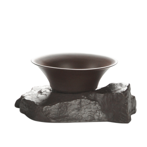 美帮汇整套紫砂过滤 原矿老紫泥茶漏功夫茶具茶滤配件茶隔滤网